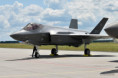 /album/oficjalne-przyjecie-f-35-do-sil-zbrojnych-rp/dk-4633-ao-jpg/